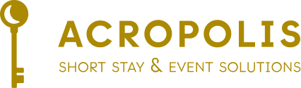 logo Acropolis