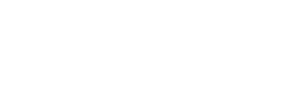 logo Acropolis